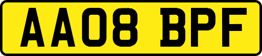 AA08BPF