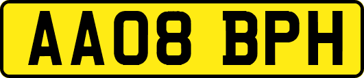 AA08BPH