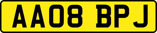 AA08BPJ