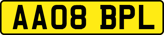 AA08BPL