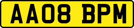 AA08BPM