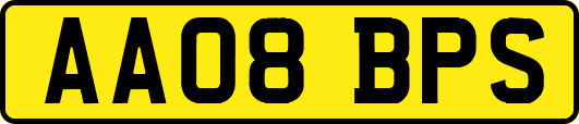 AA08BPS