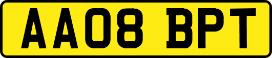 AA08BPT