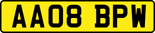 AA08BPW