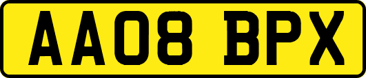 AA08BPX
