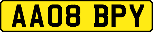 AA08BPY