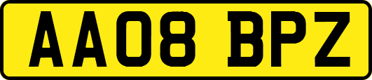 AA08BPZ