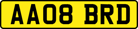 AA08BRD