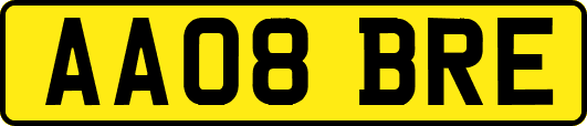AA08BRE