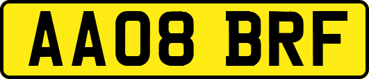 AA08BRF