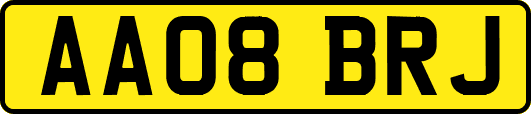 AA08BRJ