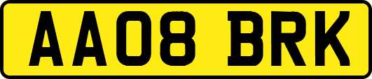 AA08BRK