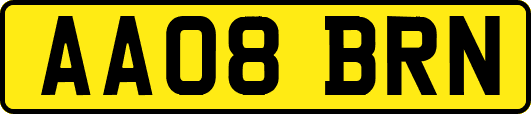 AA08BRN