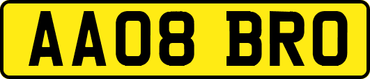 AA08BRO