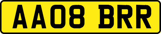 AA08BRR