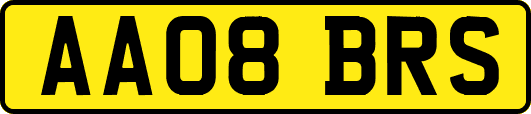 AA08BRS