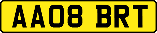 AA08BRT