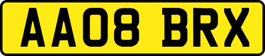 AA08BRX