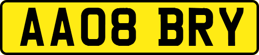 AA08BRY