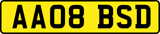 AA08BSD