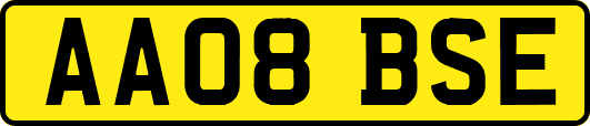AA08BSE