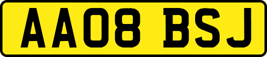 AA08BSJ
