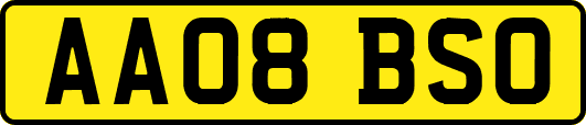 AA08BSO