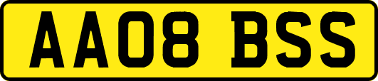 AA08BSS