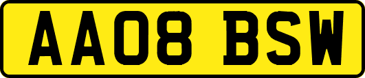 AA08BSW