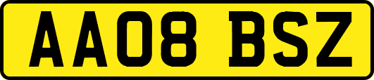AA08BSZ