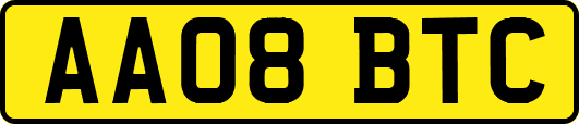 AA08BTC