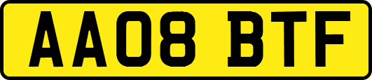 AA08BTF