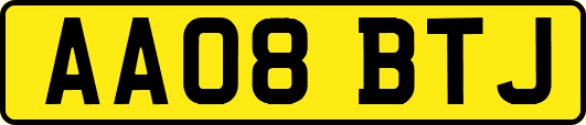 AA08BTJ