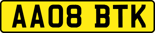 AA08BTK