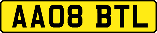 AA08BTL