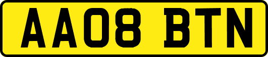 AA08BTN