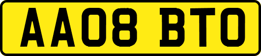 AA08BTO