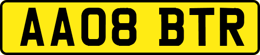 AA08BTR