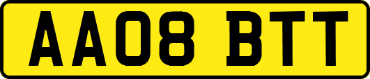 AA08BTT