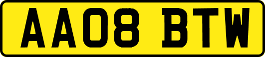 AA08BTW