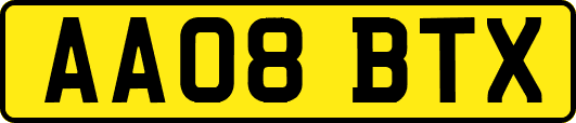 AA08BTX