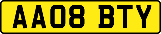 AA08BTY