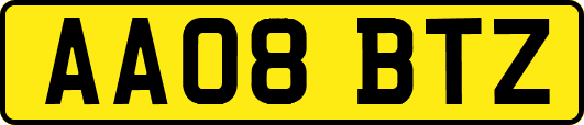 AA08BTZ