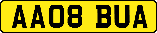 AA08BUA