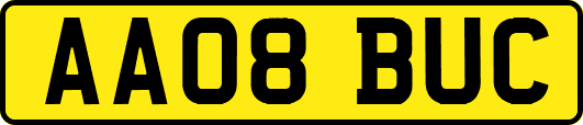 AA08BUC