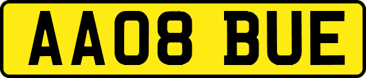 AA08BUE