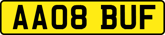 AA08BUF