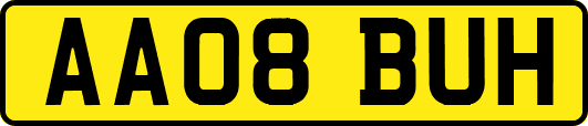 AA08BUH