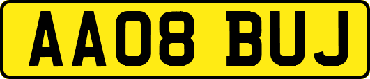 AA08BUJ