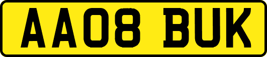 AA08BUK